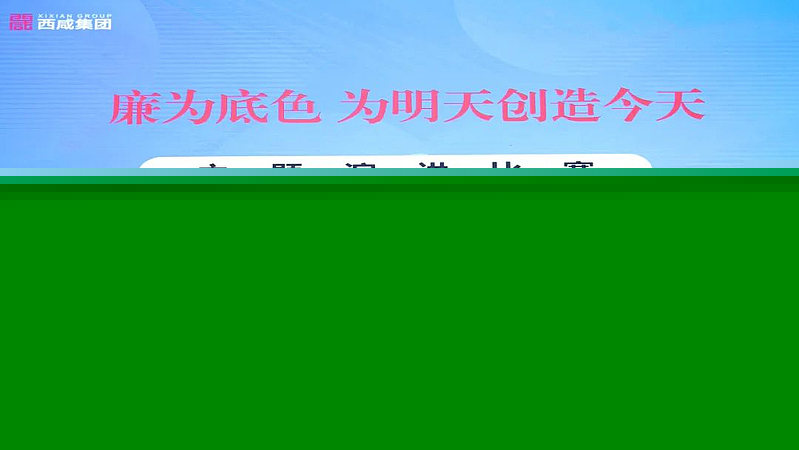 20220908biyu1pjtdz.jpg