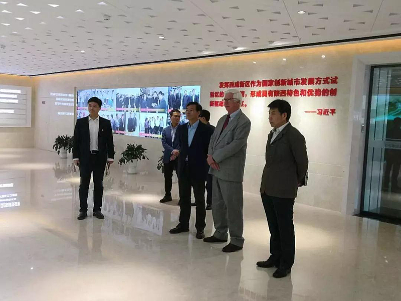 微信圖片_20181031133618.jpg