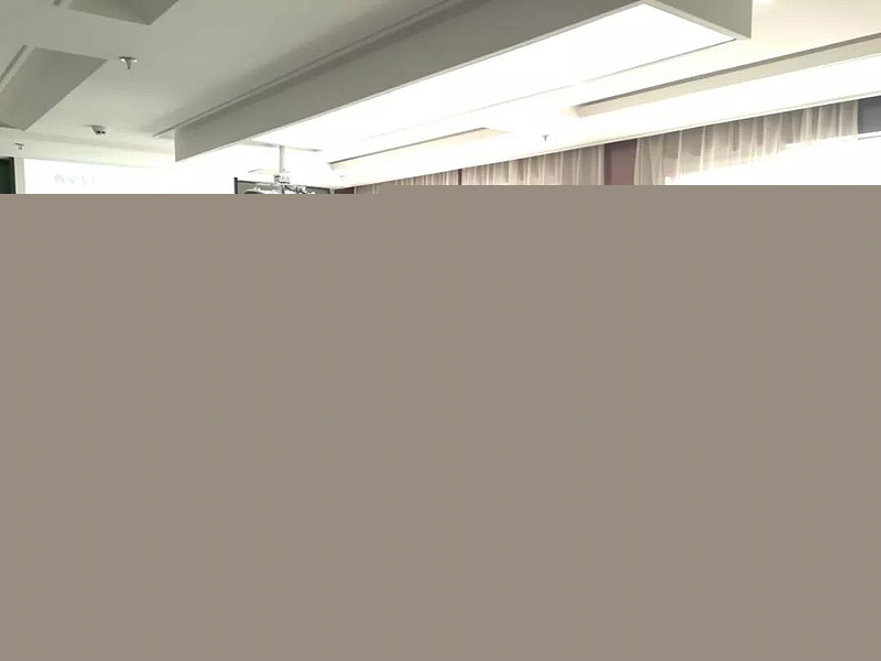 微信圖片_20181031134718.jpg