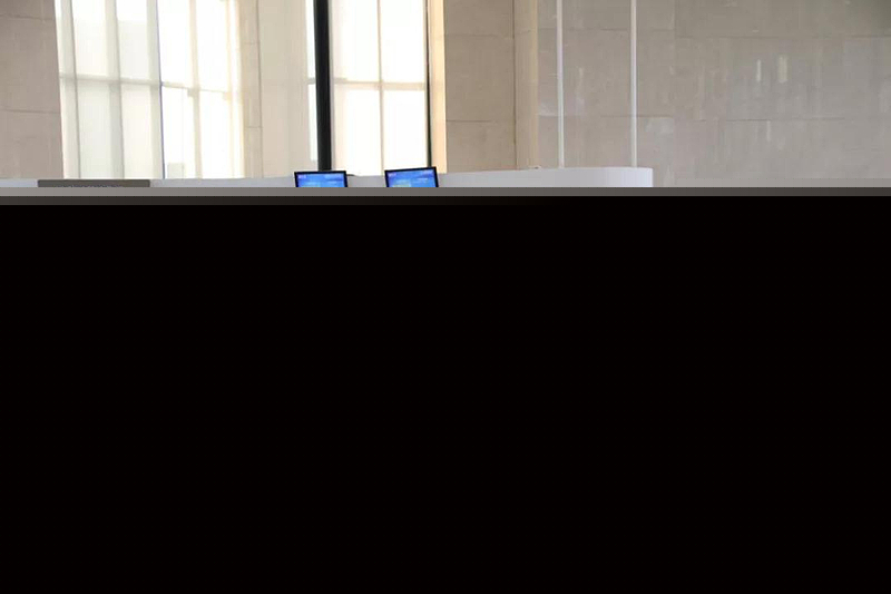 微信圖片_20181031135315.jpg