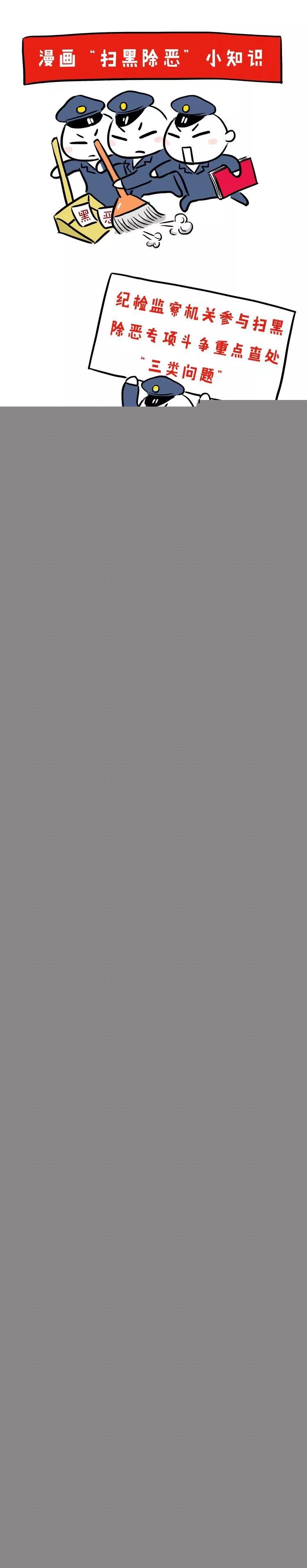 1558520576740017.jpg