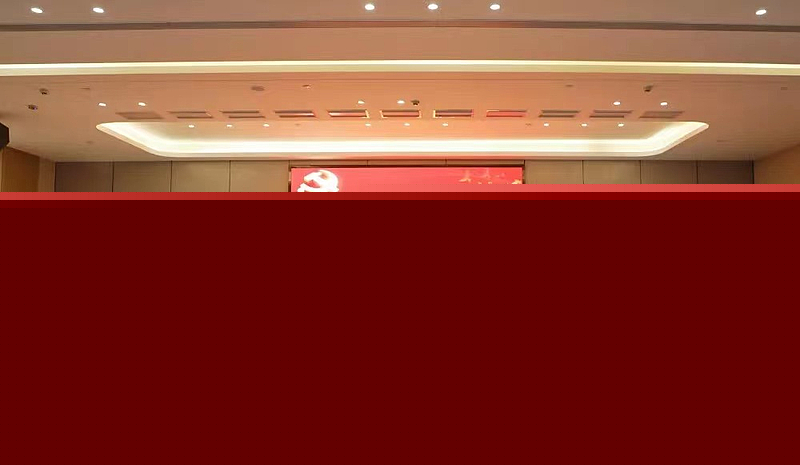 微信圖片_20220615171637.jpg