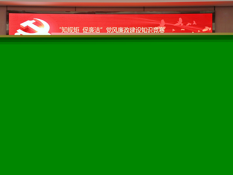 微信8.jpg