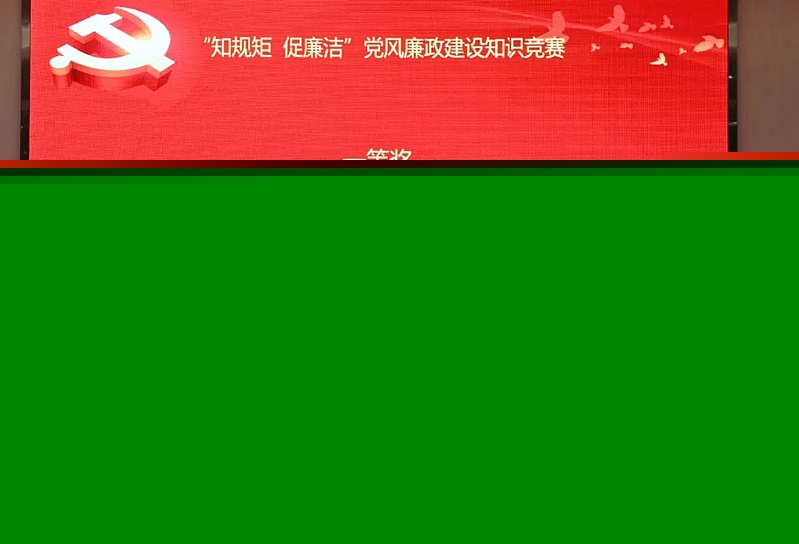 20220718io8127picy.jpg