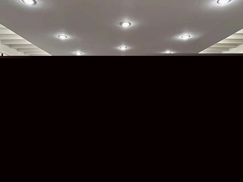 作風建設在行動——尋求外腦謀發(fā)展