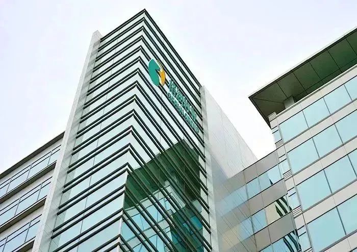 西咸首家！西咸金控支持的格潤牧業入圍國家重點龍頭企業！