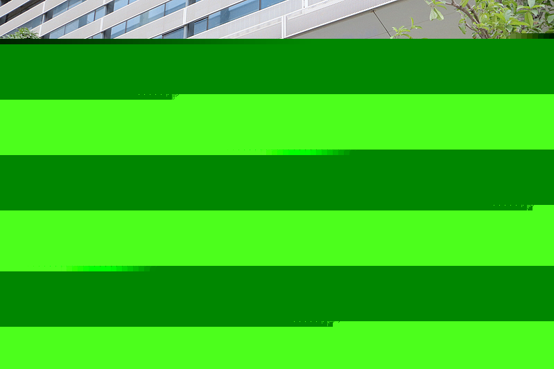 da31c01bcbf28f7b300b7083b362204.jpg